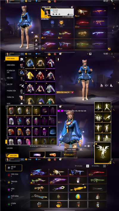 350k chuyên nữ cân gdtg ib zalo 0522593897