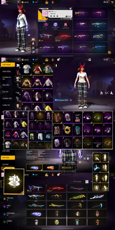 200k cân gdtg ib zalo 0522593897
