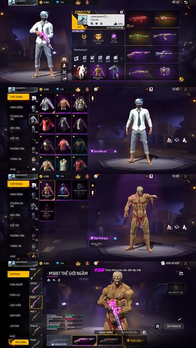 170k cân gdtg ib zalo 0522593897