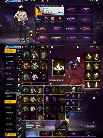 200k cân gdtg ib zalo 0522593897