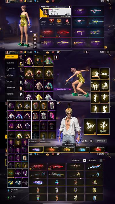 Chuyên nữ 200k cân gdtg nhấn vào chữ chat fb để ib với mình