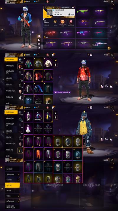 Cần bán giá 80k cân gdtg zalo 0981739712