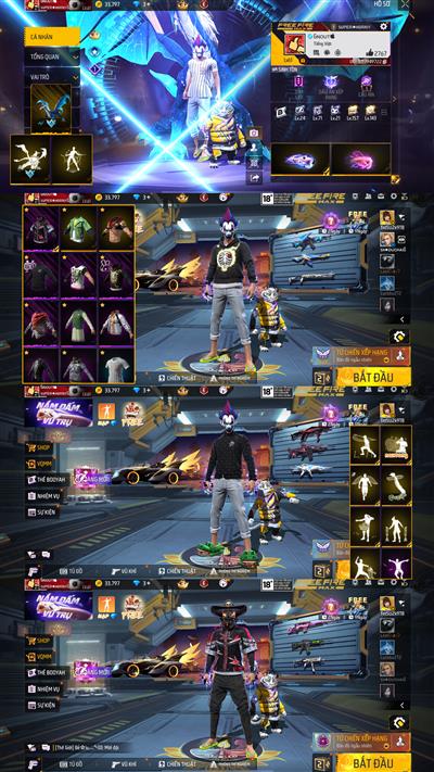 750 gg ttt