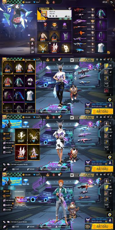 765 gg ttt