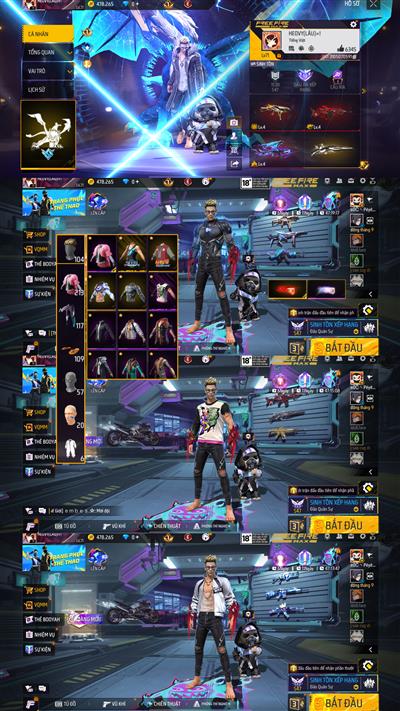 750 gg ttt