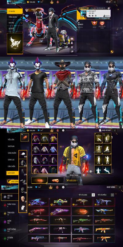 1m5 gg ttt