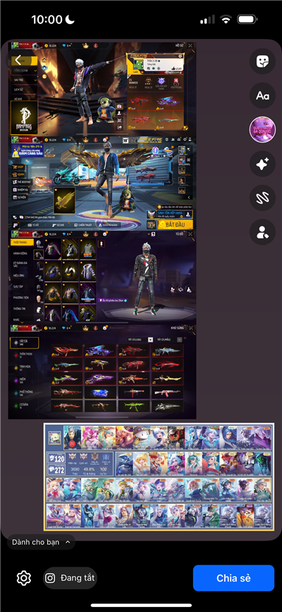 1m5 fb ttt 2 game
