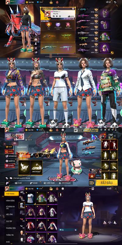 1m5 gg ttt