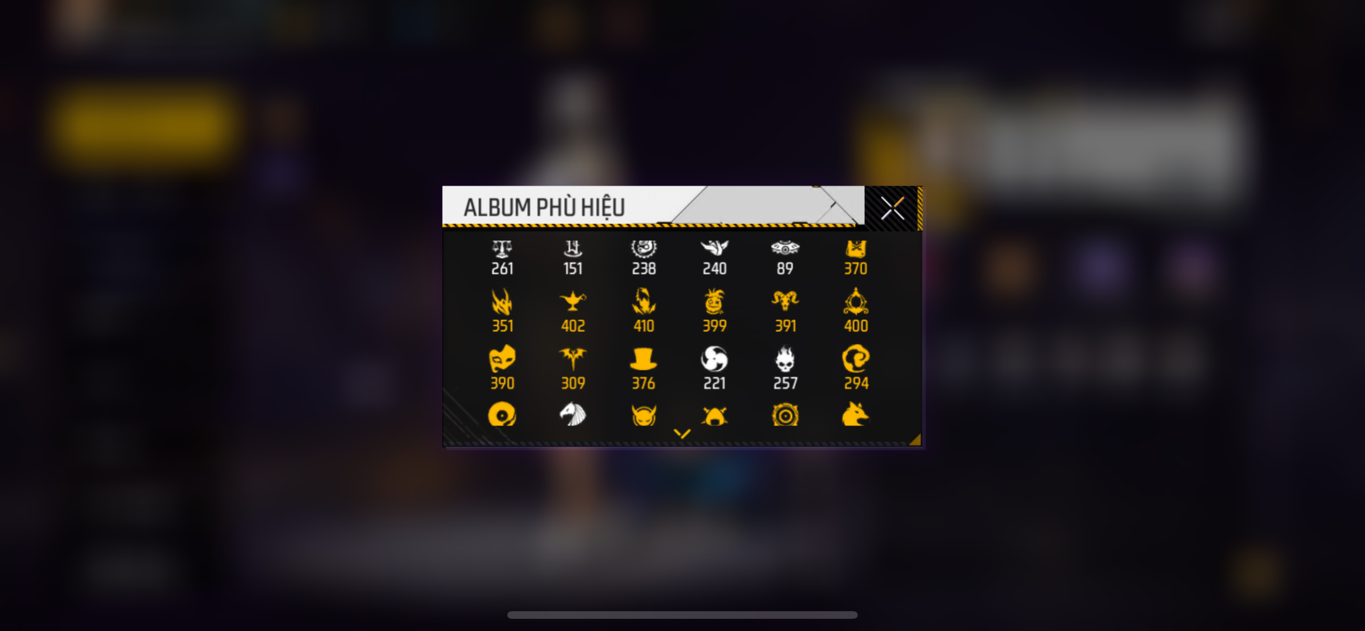 Selected Image